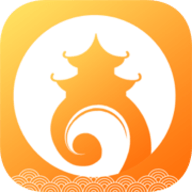 爽贵阳app安卓版