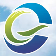 芜湖公交app官方