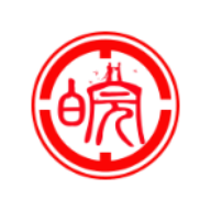皖工鹊桥app安卓最新版