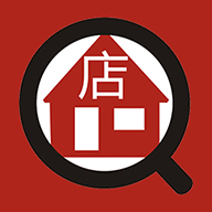 搜店网APP