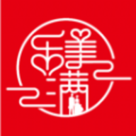 乐美满app官方版