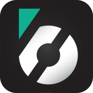 斑马智行app