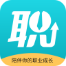 职业动力APP