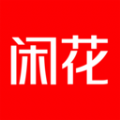 闲花软件