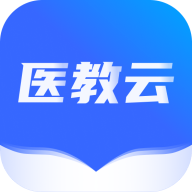 远秋医教云APP