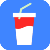 可乐器APP
