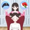 素人改造沙龙游戏最新版