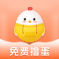 蛋通天下软件最新版