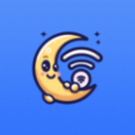 月亮wifi官方版