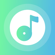 汽水铃声app官方版