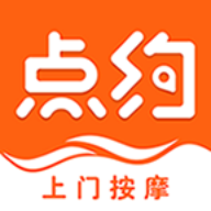 点约APP