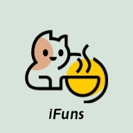 iFuns动漫官方正版