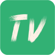 观潮TV电视版