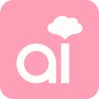 爱维宝贝家长版app