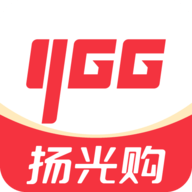 扬光购APP