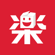 乐淘一番app官方版