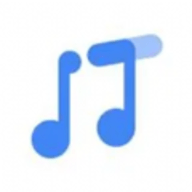 innertune音乐官方版