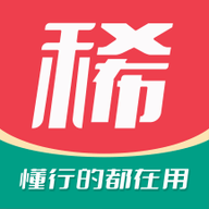 麦稀奇APP官方