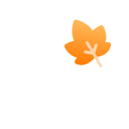 一叶日记APP官方版