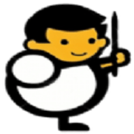魔法影院app免费版