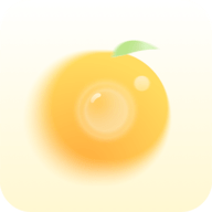 盐橘相机app官方版