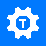 tapapp工具