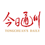 今日通川app官方安装最新版