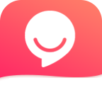 众信悠哉旅游APP