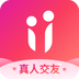 唯她交友软件