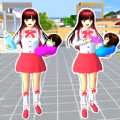 重启模拟人生手机版安装