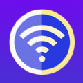懒人极速WiFi钥匙软件最新版