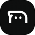 QieQie聊天软件最新版