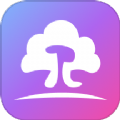 榕乐推app最新安卓版
