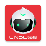 凌度车生活app官方