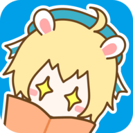 漫画台韩国大全
