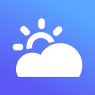 围观今日天气APP
