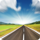 五一高速路况查询app