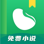 蚕豆小说app安装