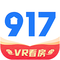 917找房官方手机版