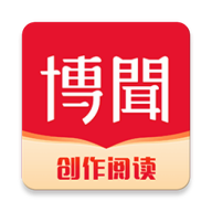 有道博闻app官方版