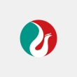 Uncle小说安卓新版安装