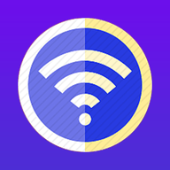懒人极速WiFi钥匙最新版