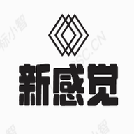 新感觉APP官方版