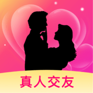 本地甜蜜约会官方版
