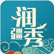 润疆秀短视频app