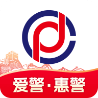 警网优选APP正版