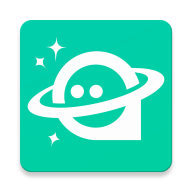 趣友星球安卓版
