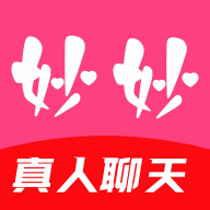 妙妙交友APP