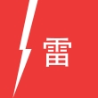 雷文速全能截屏安卓版