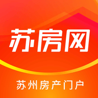 苏房网官方